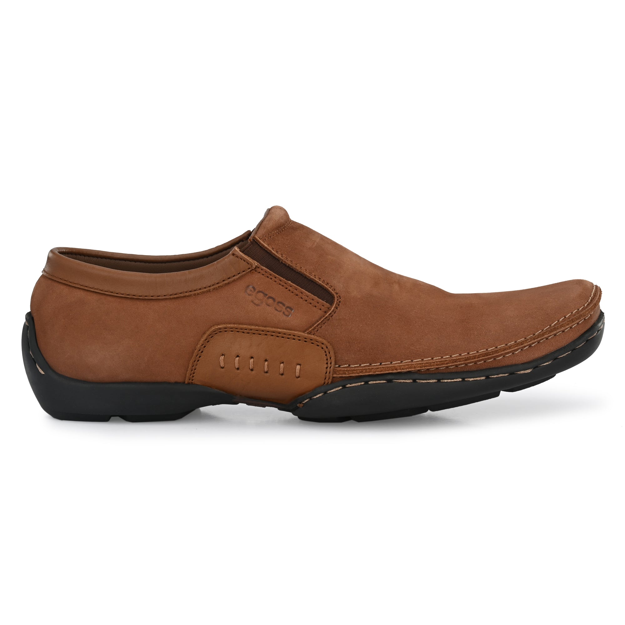 Egoss Casual Shoes For Men - Shoes for men Leather Casual