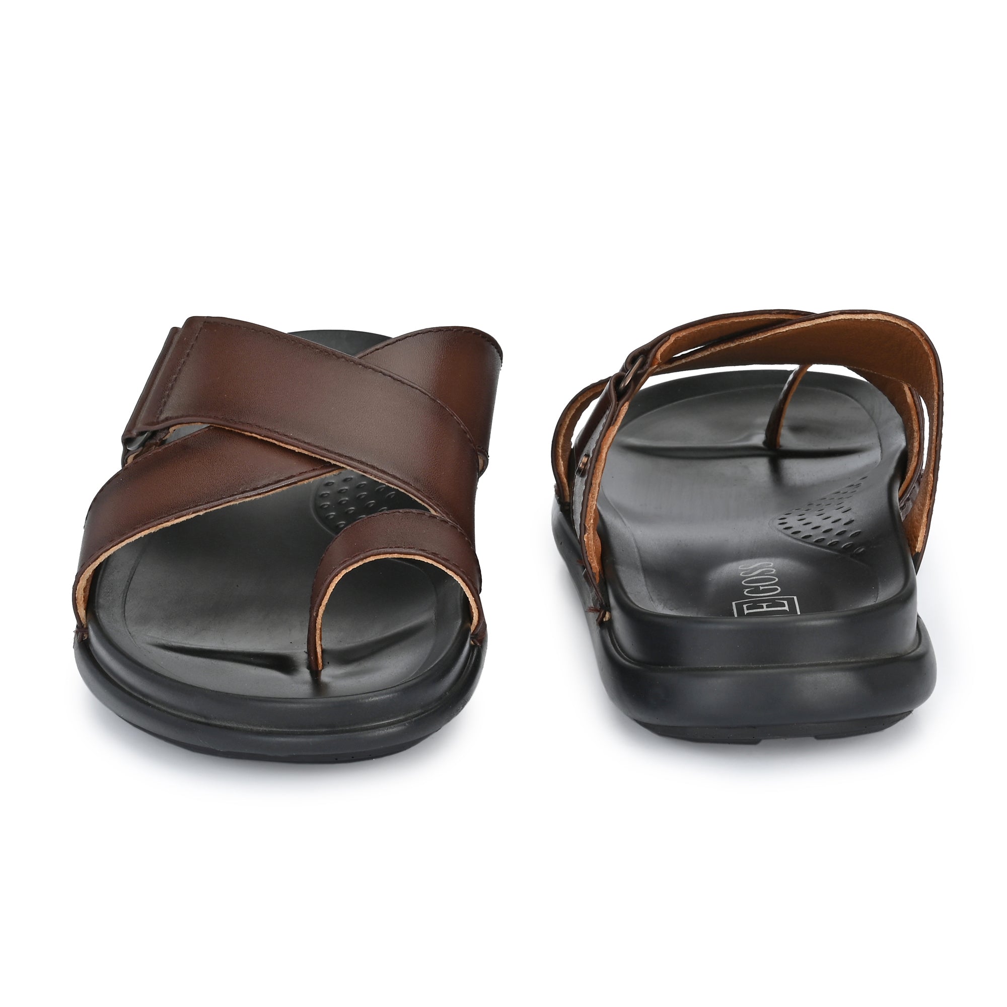 Men Formal Slippers