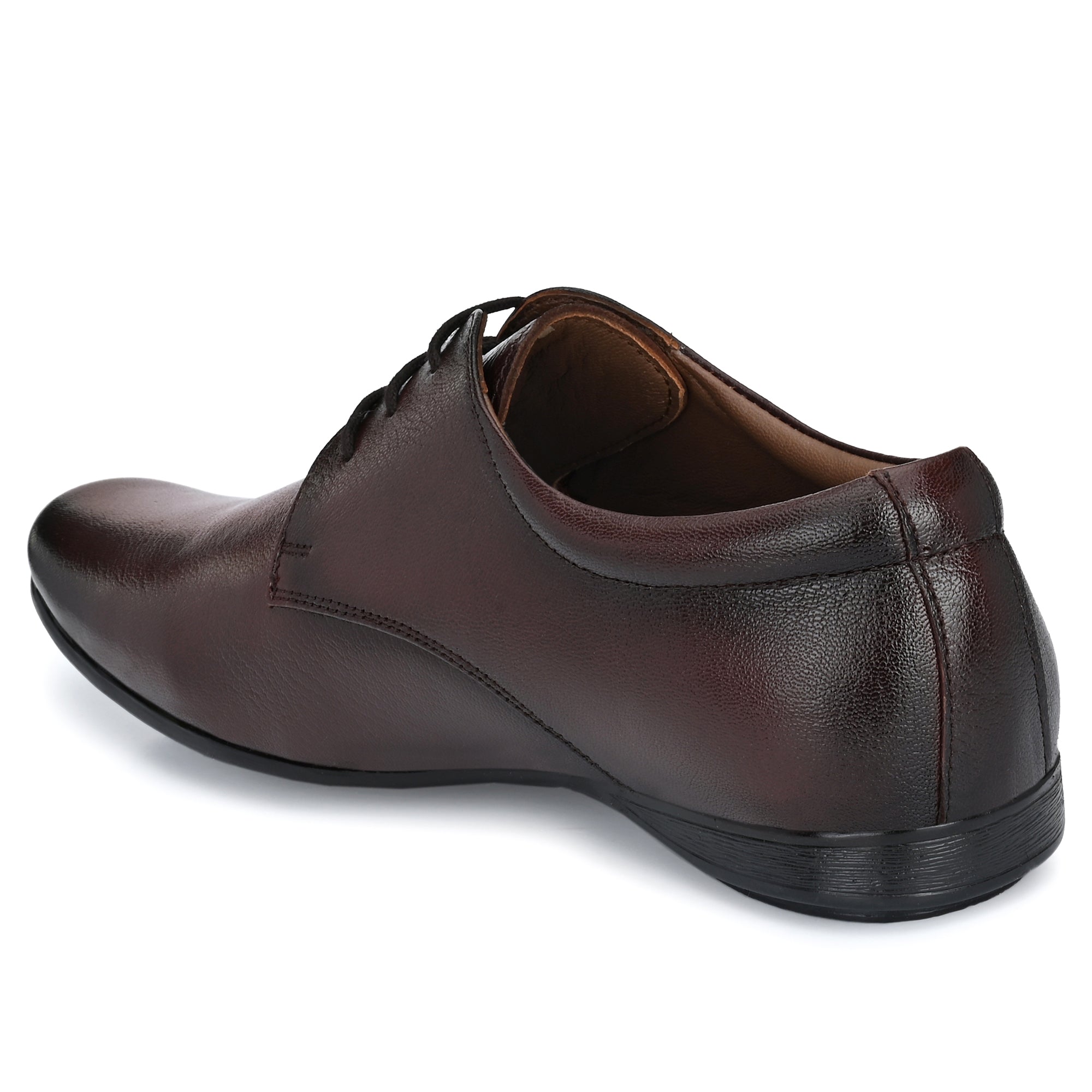 Egoss Formal Lace-Up Shoes