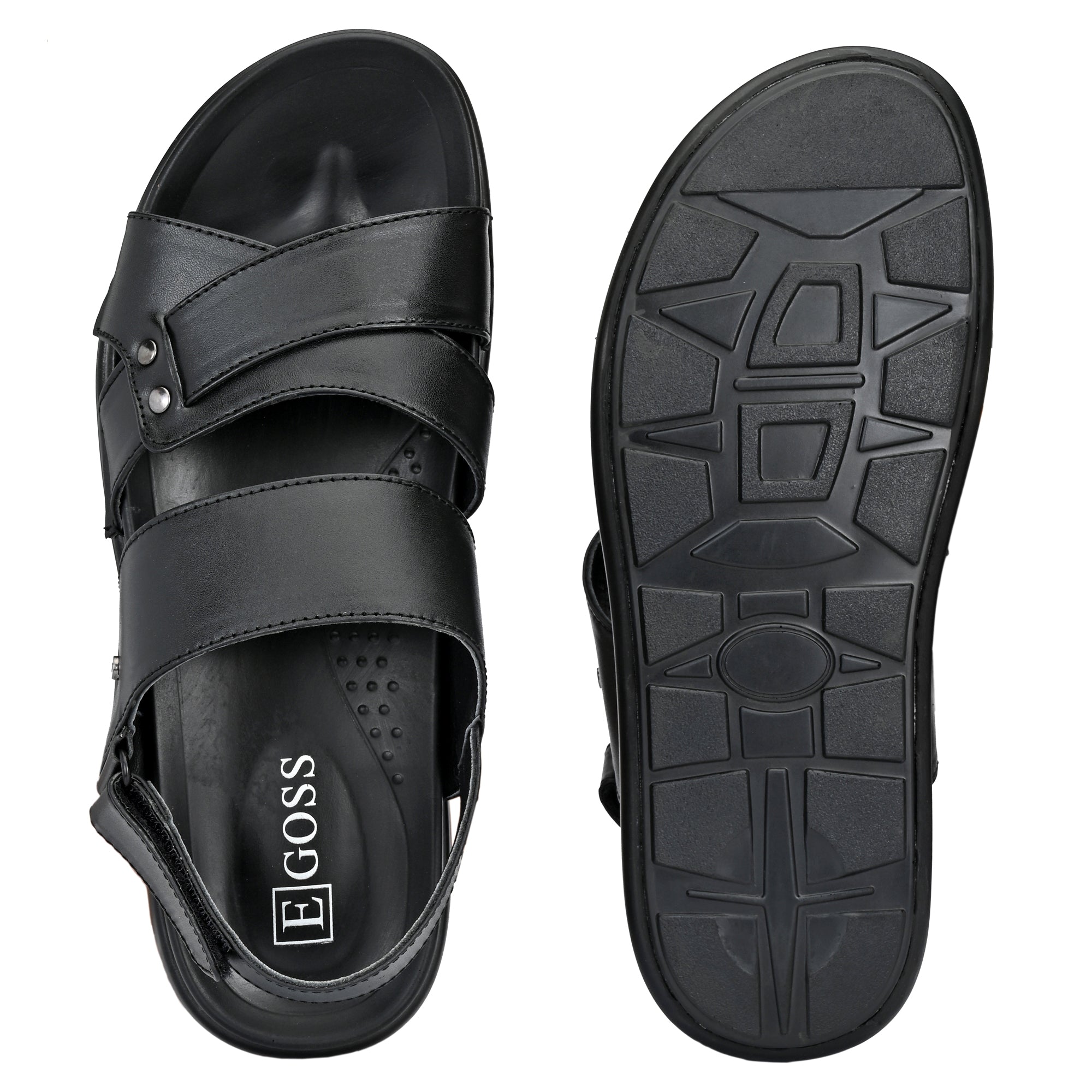 Egoss Sandals For Men