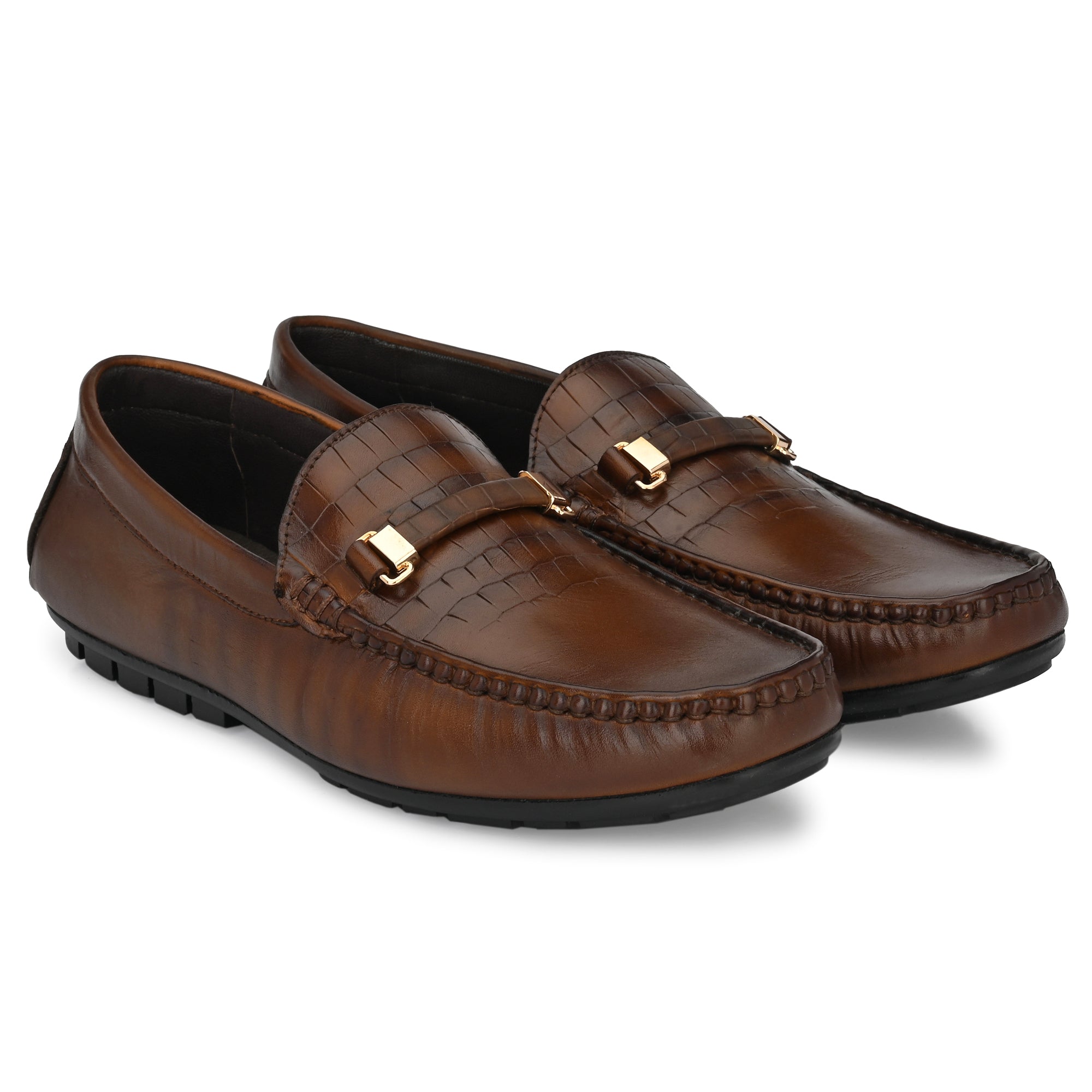 Buy loafers online