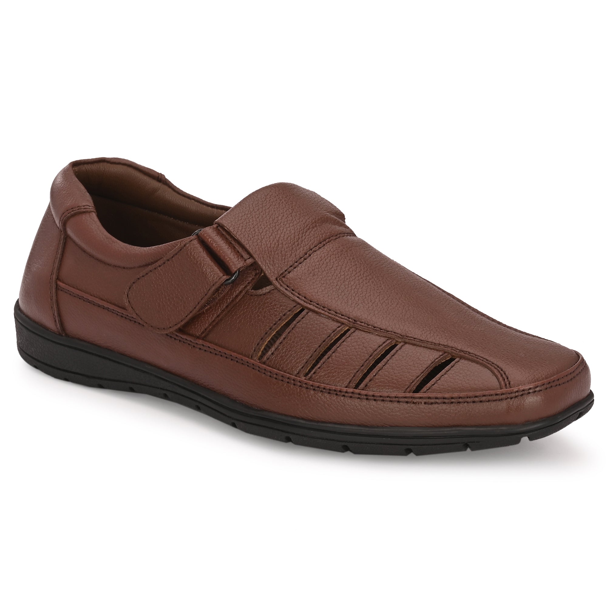 Egoss Sandals For Men – Egoss Shoes
