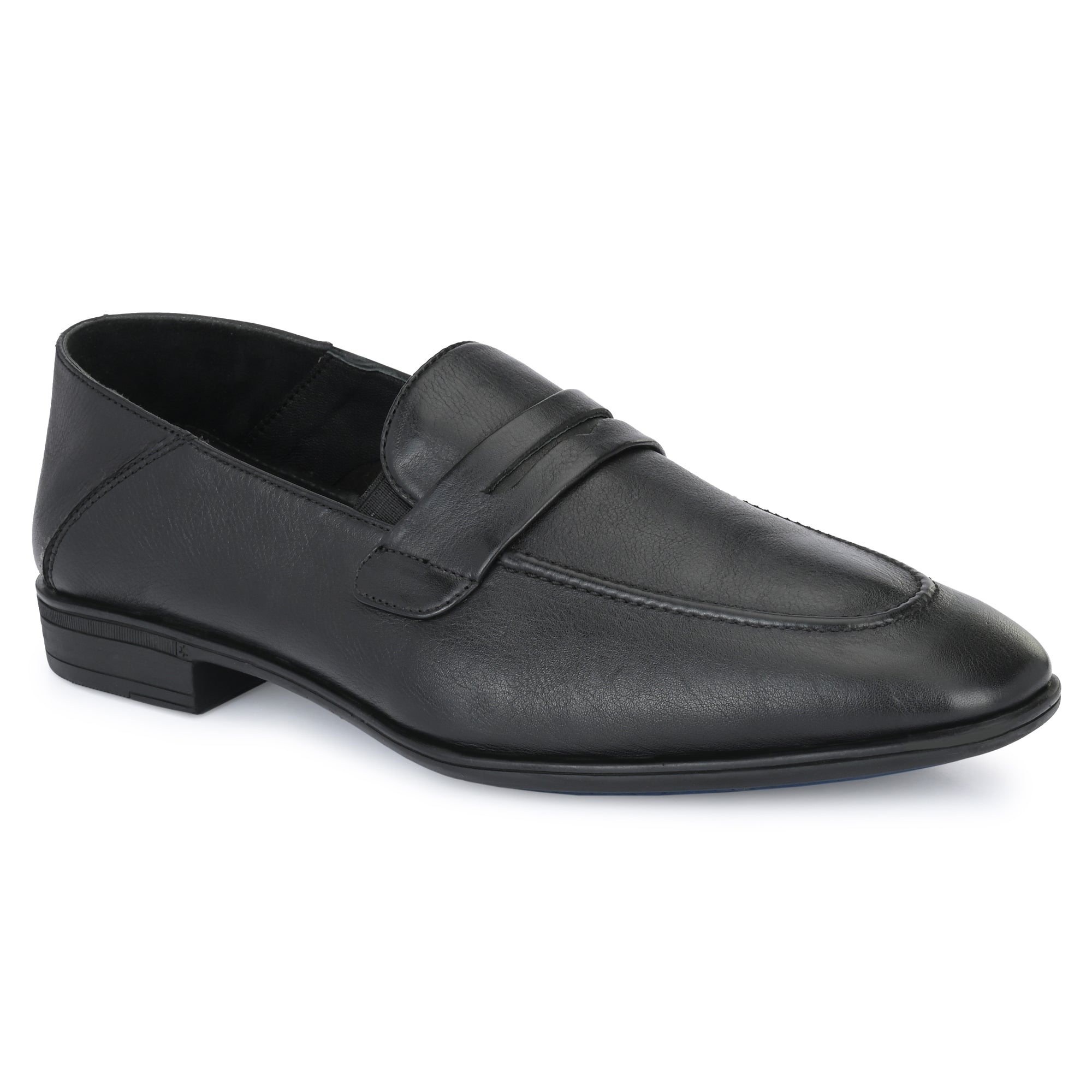 Egoss Semi Formal Loafers For Men