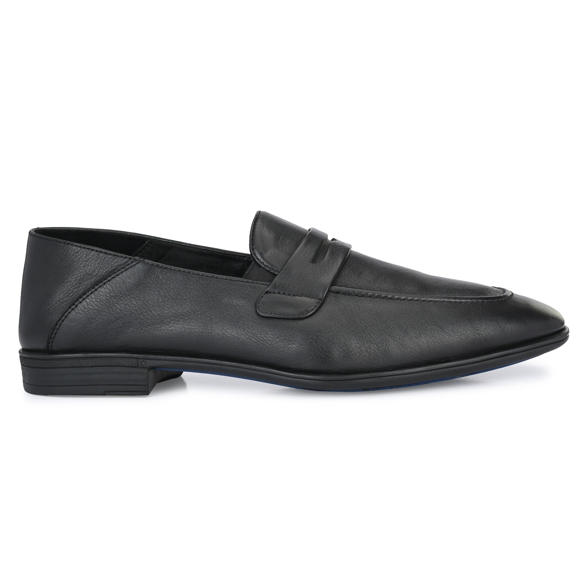 Egoss Semi Formal Loafers For Men