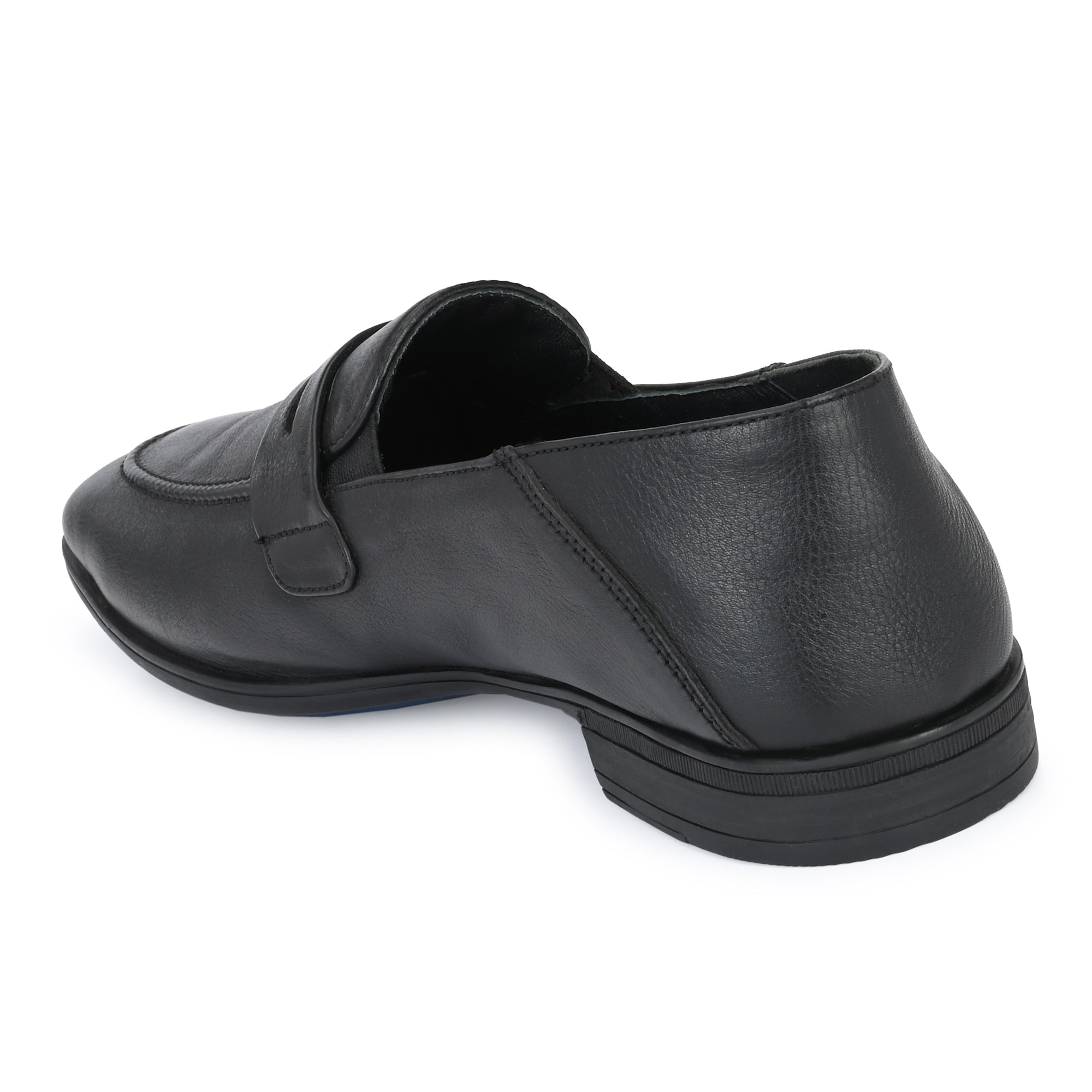 Egoss Semi Formal Loafers For Men