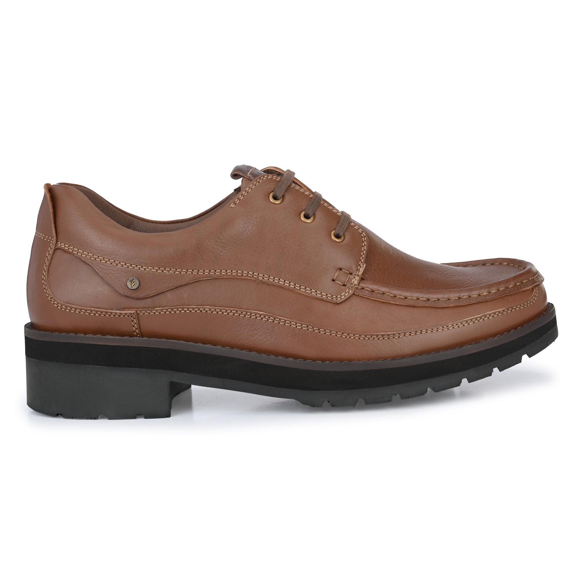 Egoss X Mudtrail Casual Shoes For Men