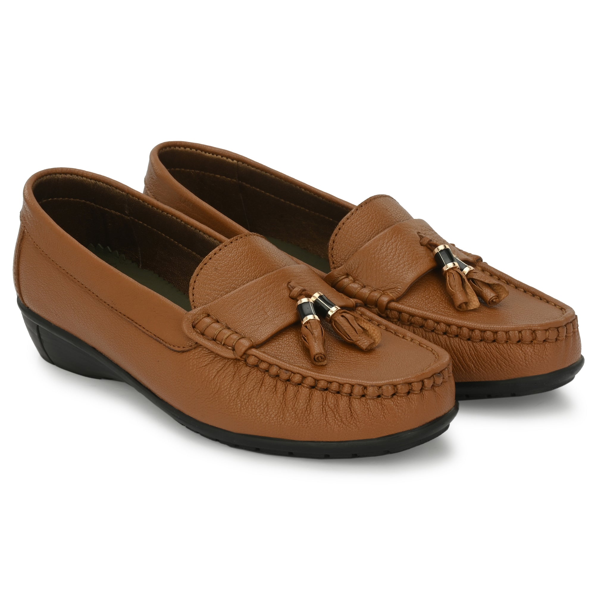 Loafers for Women