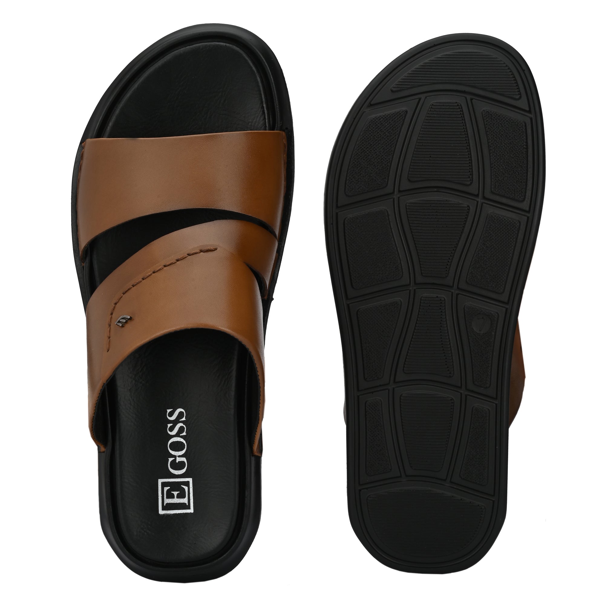 Hugo Boss 50474973 Titanium-R Slid_rb Men's Clogs Sandals Blue Slide Shoes  | eBay