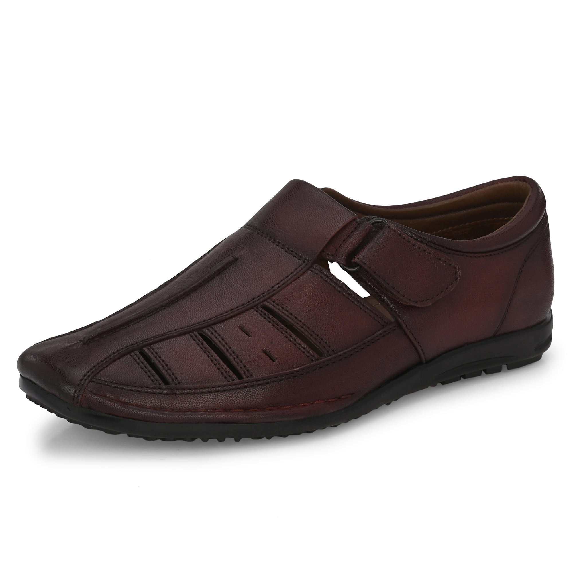 Egoss Sandals For Men