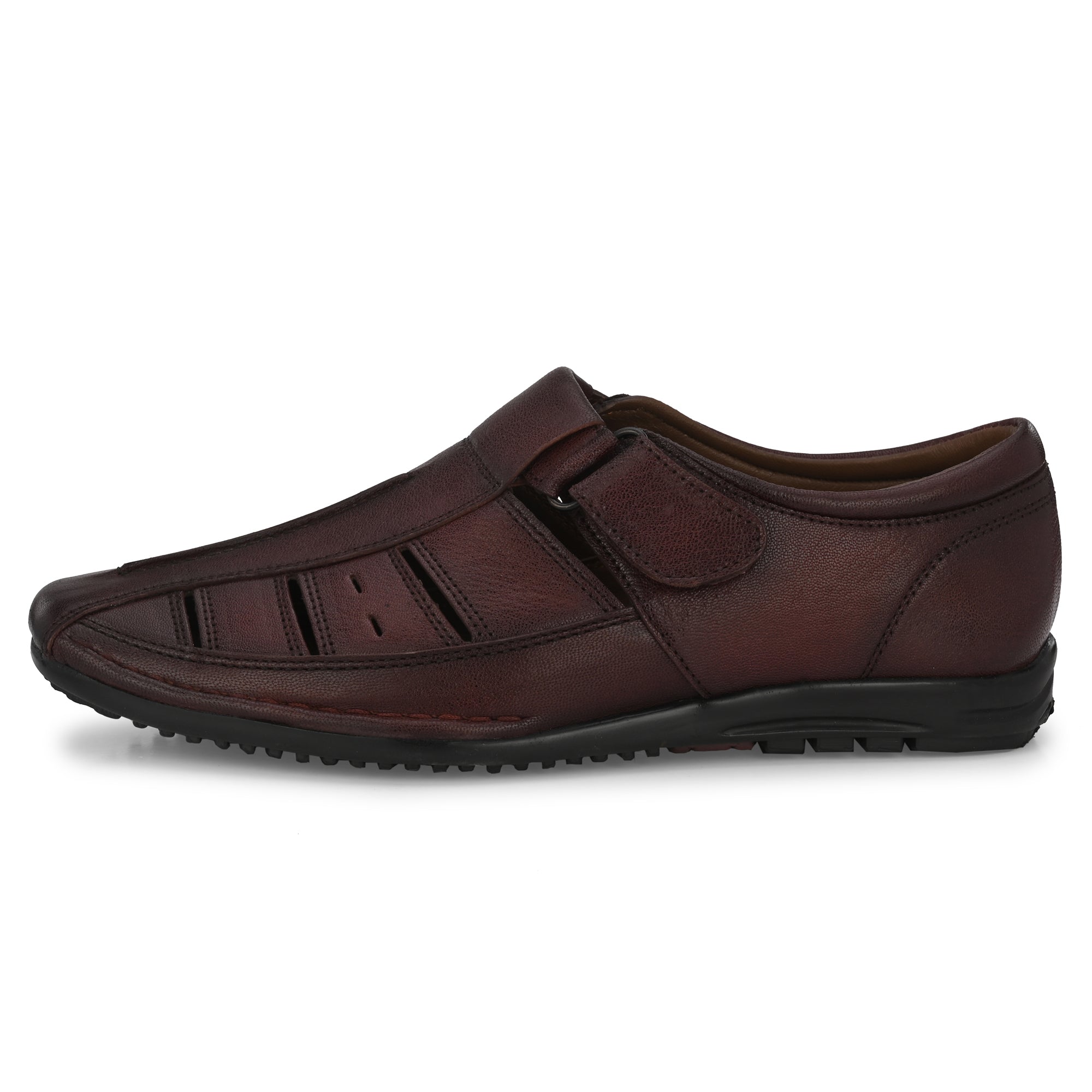 Egoss Sandals For Men