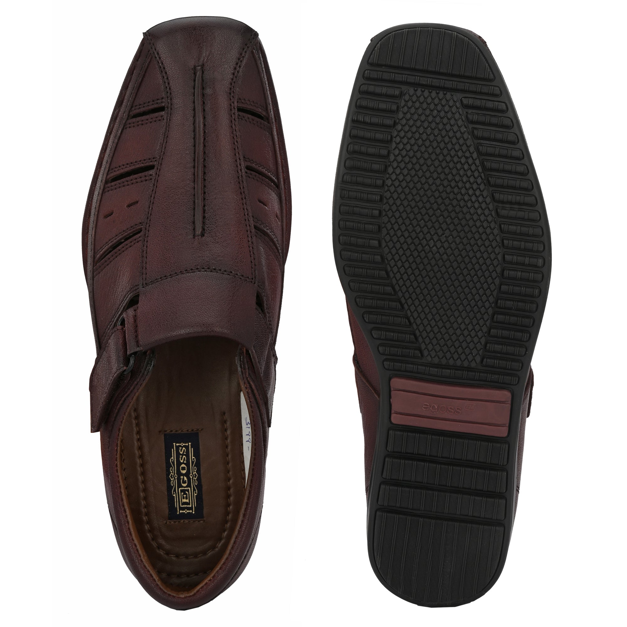 Egoss Sandals For Men