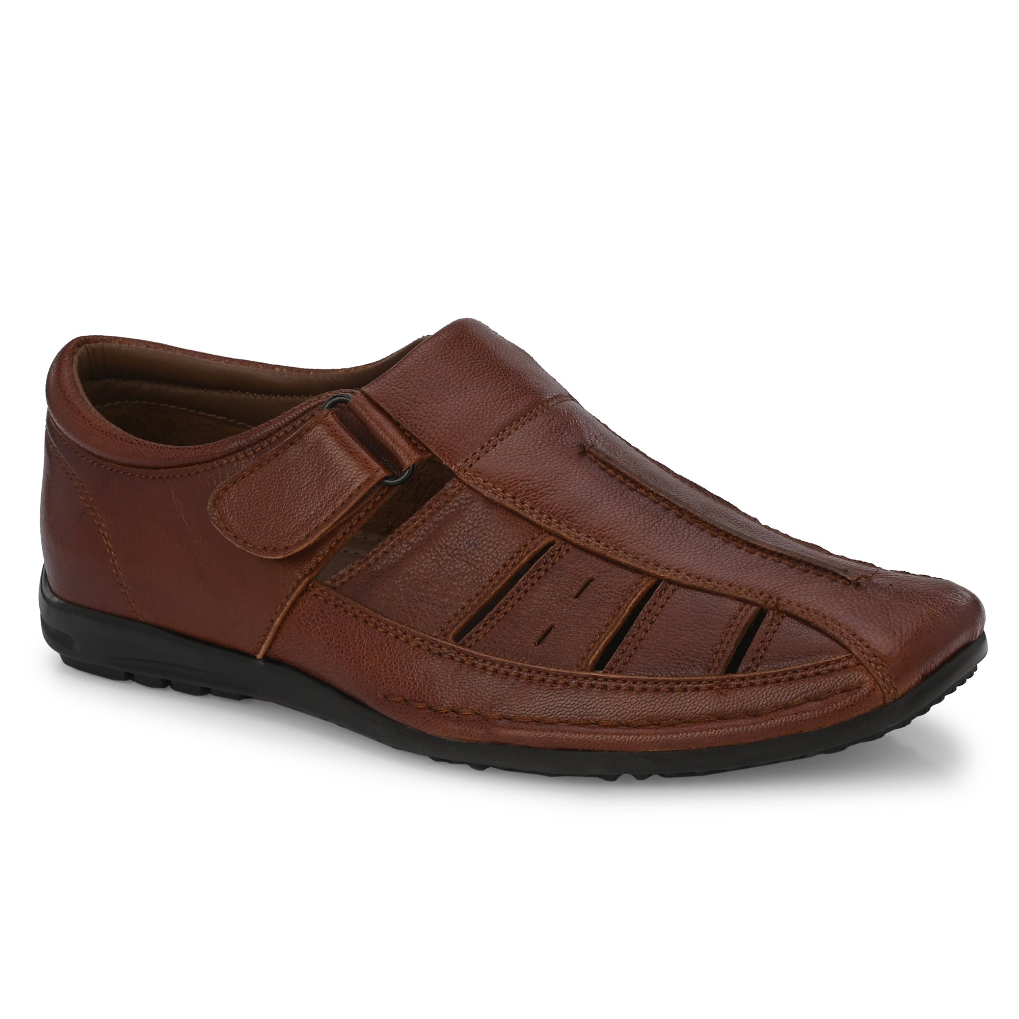 Egoss Sandals For Men