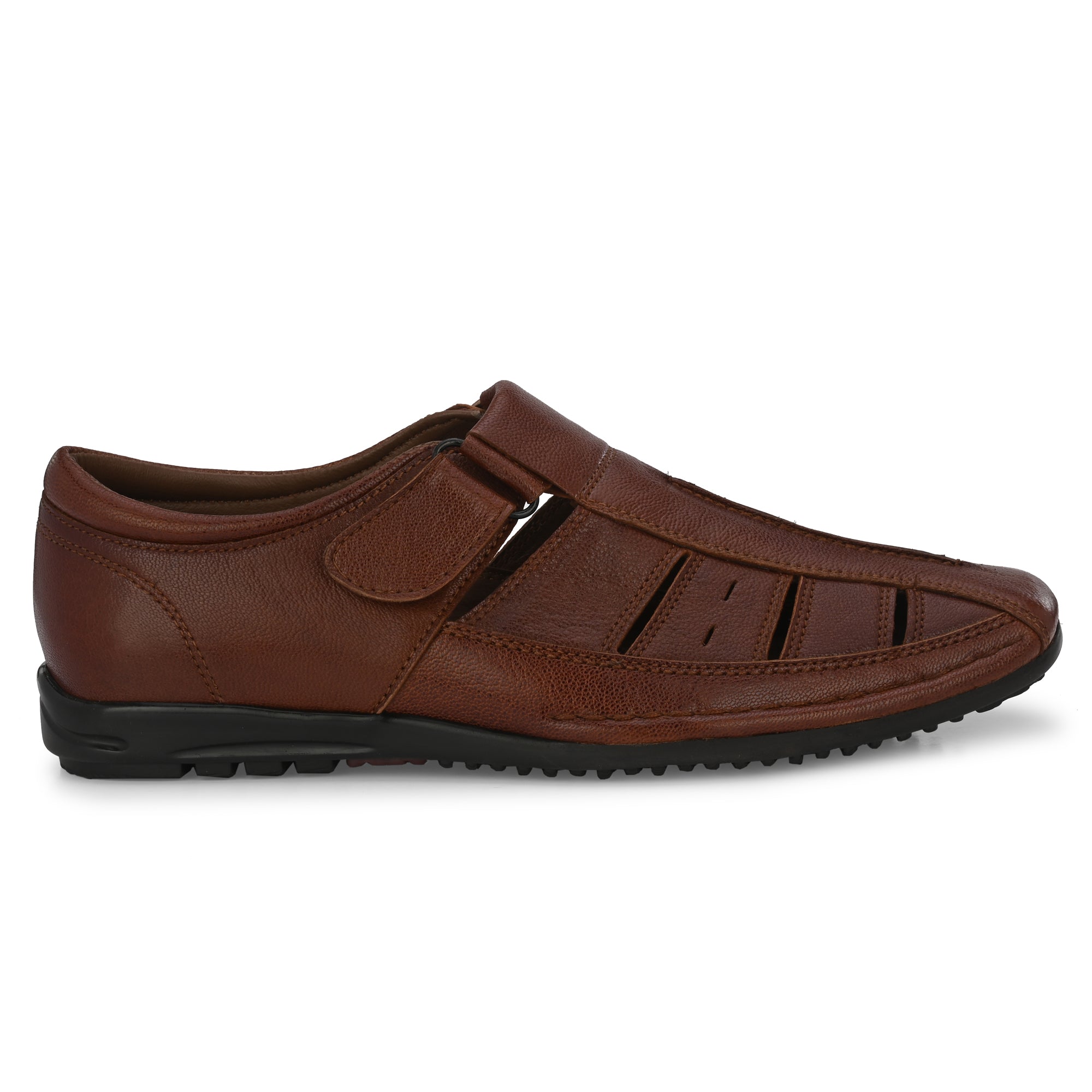 Egoss Sandals For Men