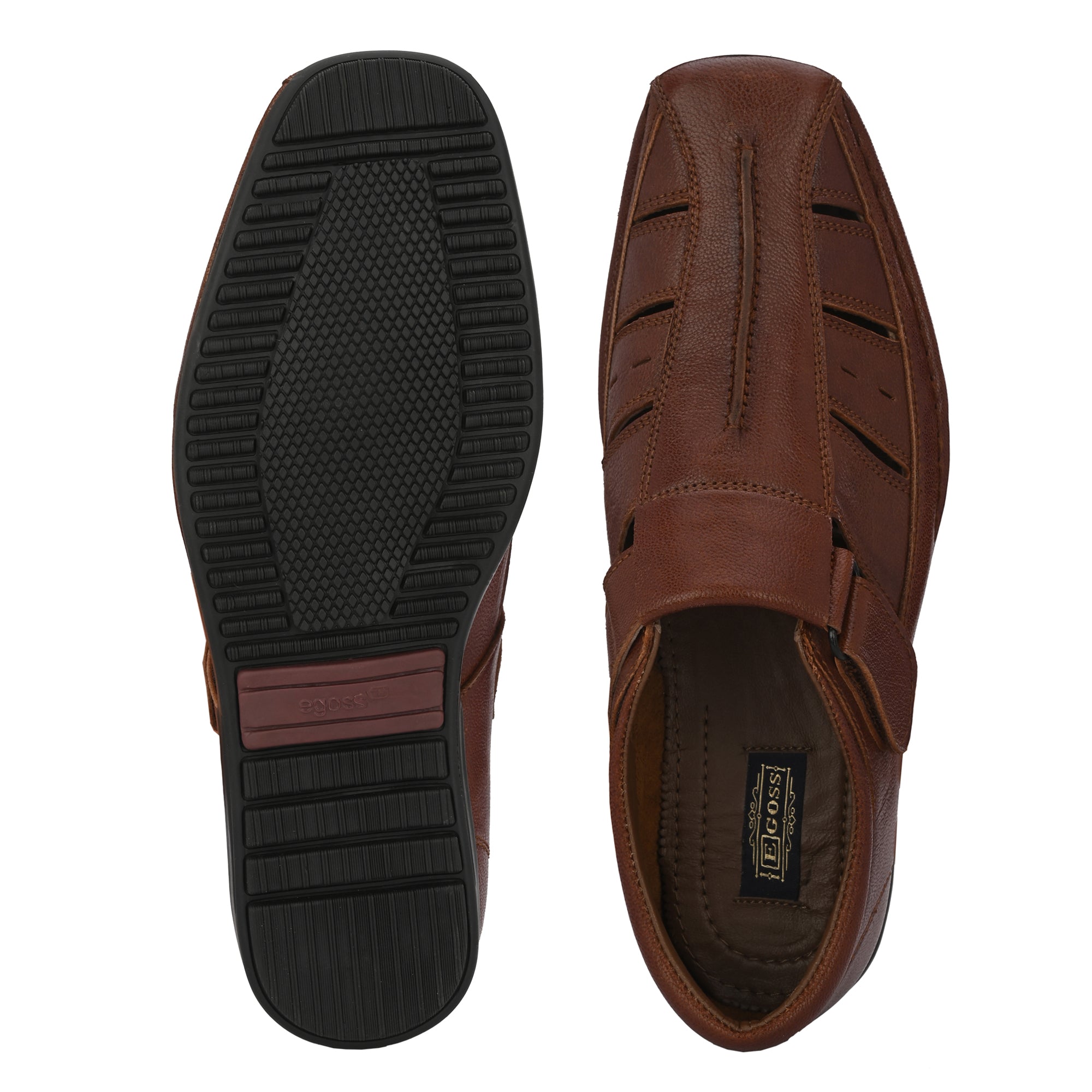 Egoss Sandals For Men