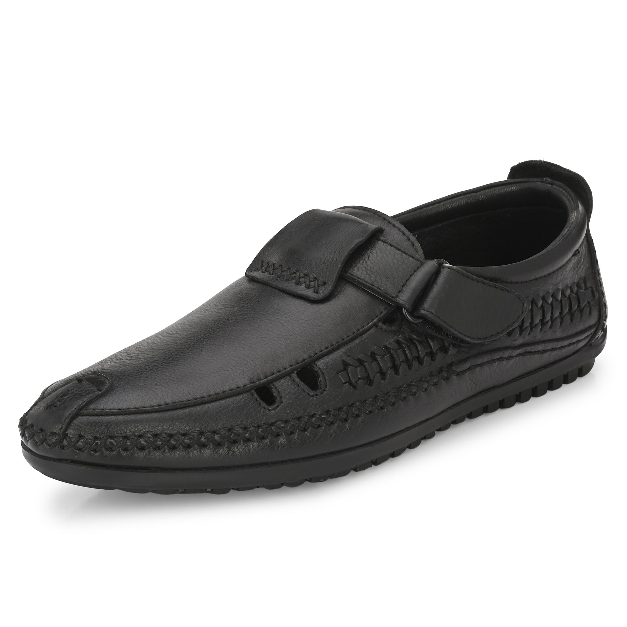 Egoss Sandals For Men